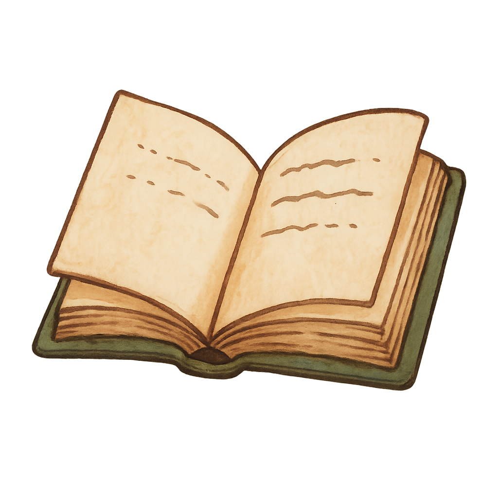 Reading icon